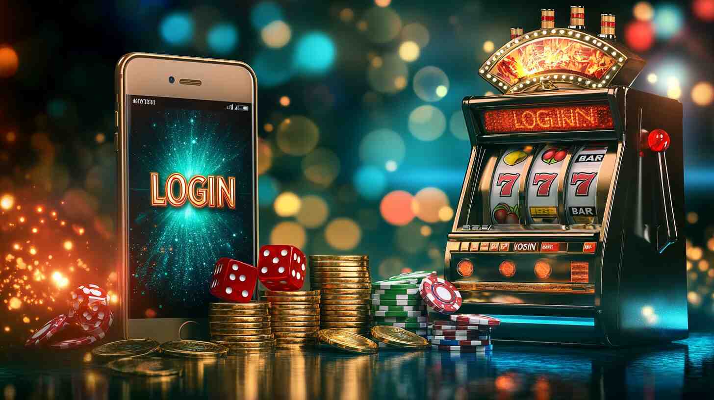 TD7777 Login